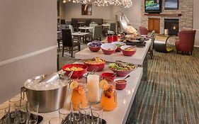 Residence Inn Chantilly Dulles South